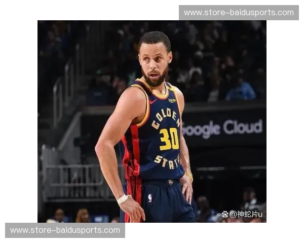 篮球赛况全场回顾:最后一秒的奇迹瞬间 篮球赛况全场回顾:最后一秒的奇迹瞬间