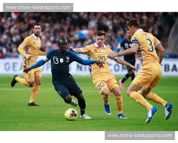 竞彩足球下注官网——开启你的足球激情之门 竞彩足球下注官网——开启你的足球激情之门