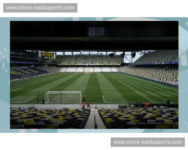 前瞻世俱杯：俱乐部荣耀与全球足球版图的下一站