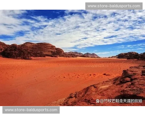 绿茵场上的冰与火：澳大利亚与约旦，一场横跨大洋与沙漠的宿命对决