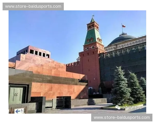 红墙之外的狂想:当“中国vs”再次划破世界杯的夜空 红墙之外的狂想:当“中国vs”再次划破世界杯的夜空