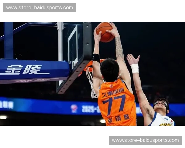 燃情对决，谁主沉浮？快船vs小牛，一场关于巨星、梦想与荣耀的史诗